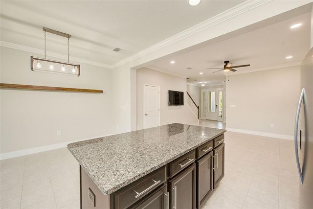 12244 TRAILHEAD DRIVE, Bradenton, FL 34211