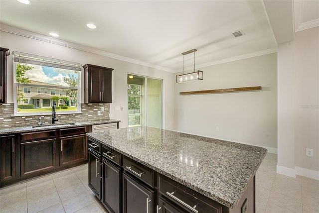 12244 TRAILHEAD DRIVE, Bradenton, FL 34211