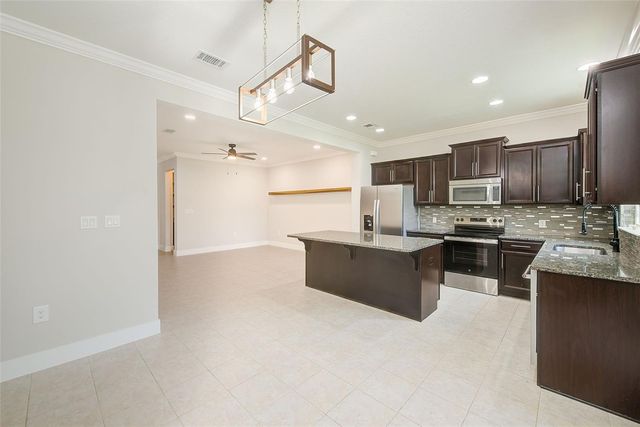 12244 TRAILHEAD DRIVE, Bradenton, FL 34211