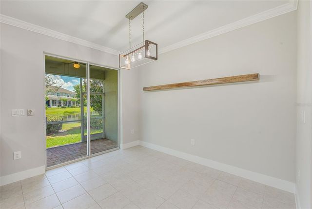 12244 TRAILHEAD DRIVE, Bradenton, FL 34211
