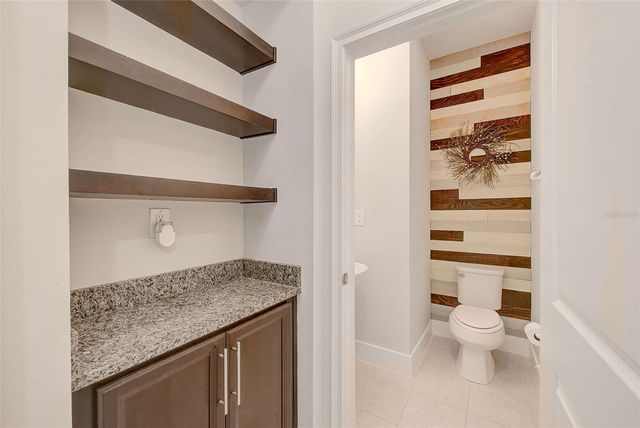 12244 TRAILHEAD DRIVE, Bradenton, FL 34211