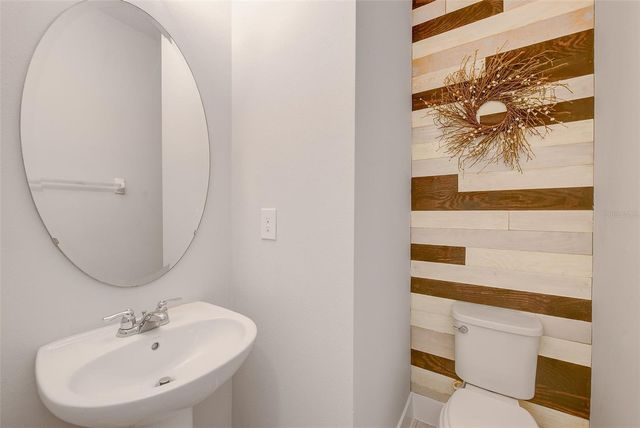 12244 TRAILHEAD DRIVE, Bradenton, FL 34211