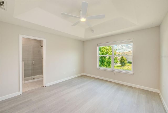 12244 TRAILHEAD DRIVE, Bradenton, FL 34211