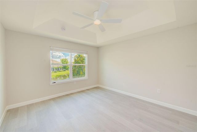 12244 TRAILHEAD DRIVE, Bradenton, FL 34211