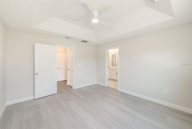 12244 TRAILHEAD DRIVE, Bradenton, FL 34211