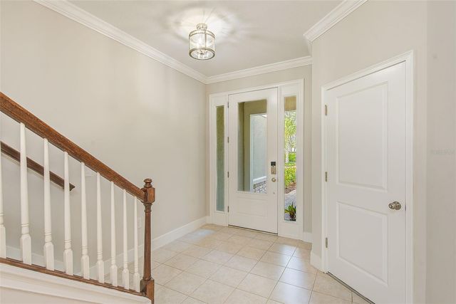 12244 TRAILHEAD DRIVE, Bradenton, FL 34211