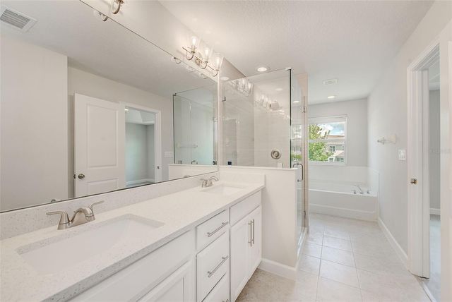 12244 TRAILHEAD DRIVE, Bradenton, FL 34211