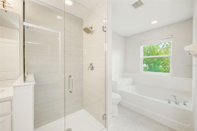 12244 TRAILHEAD DRIVE, Bradenton, FL 34211