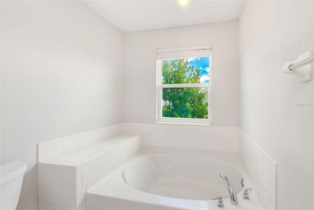 12244 TRAILHEAD DRIVE, Bradenton, FL 34211