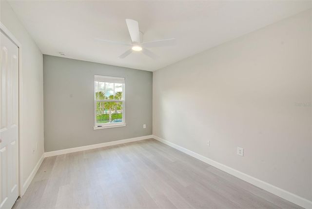 12244 TRAILHEAD DRIVE, Bradenton, FL 34211