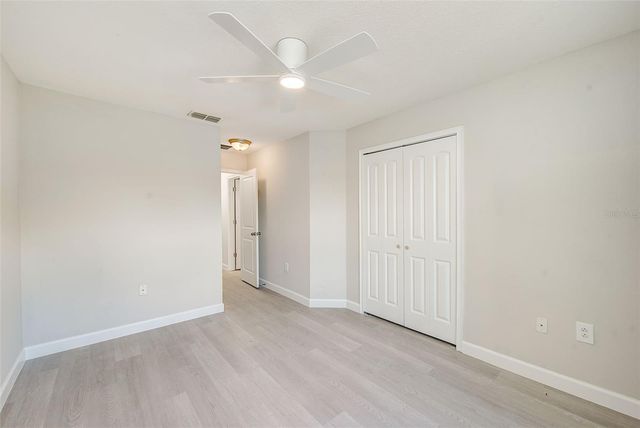 12244 TRAILHEAD DRIVE, Bradenton, FL 34211
