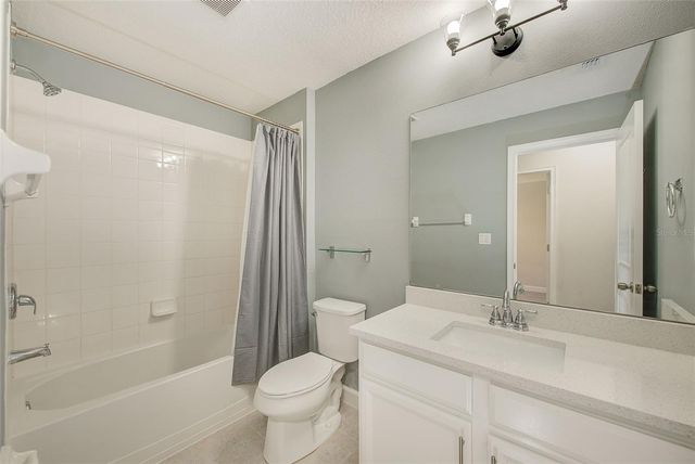 12244 TRAILHEAD DRIVE, Bradenton, FL 34211