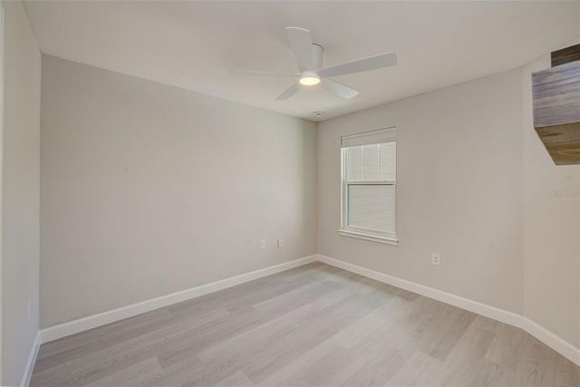 12244 TRAILHEAD DRIVE, Bradenton, FL 34211
