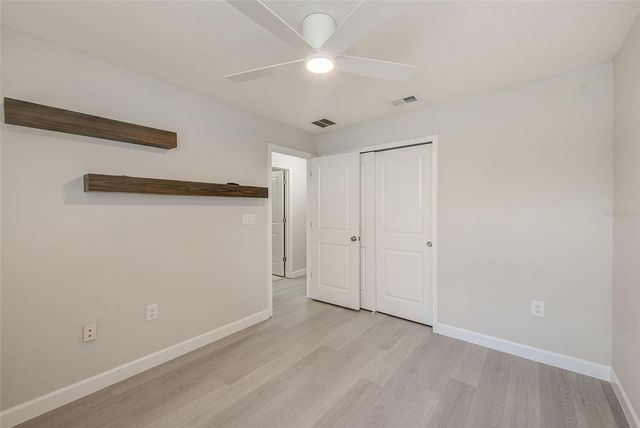 12244 TRAILHEAD DRIVE, Bradenton, FL 34211