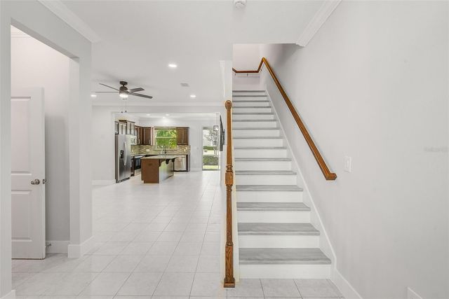 12244 TRAILHEAD DRIVE, Bradenton, FL 34211