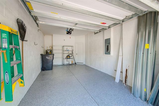 12244 TRAILHEAD DRIVE, Bradenton, FL 34211
