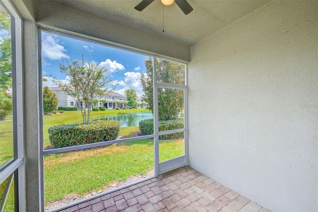 12244 TRAILHEAD DRIVE, Bradenton, FL 34211