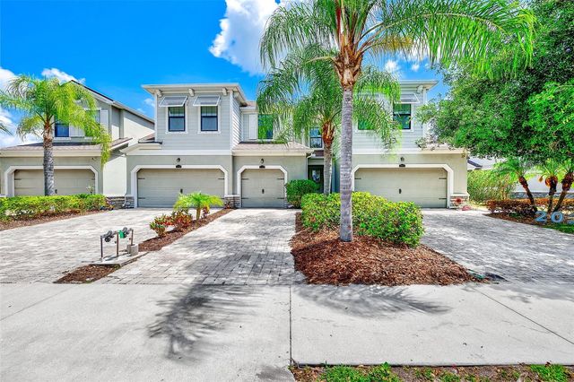 12244 TRAILHEAD DRIVE, Bradenton, FL 34211