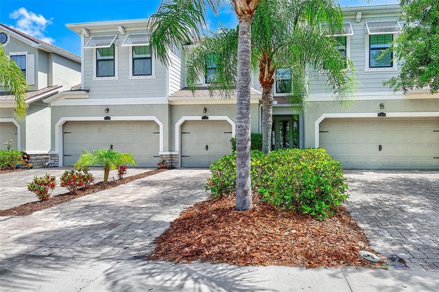 12244 TRAILHEAD DRIVE, Bradenton, FL 34211