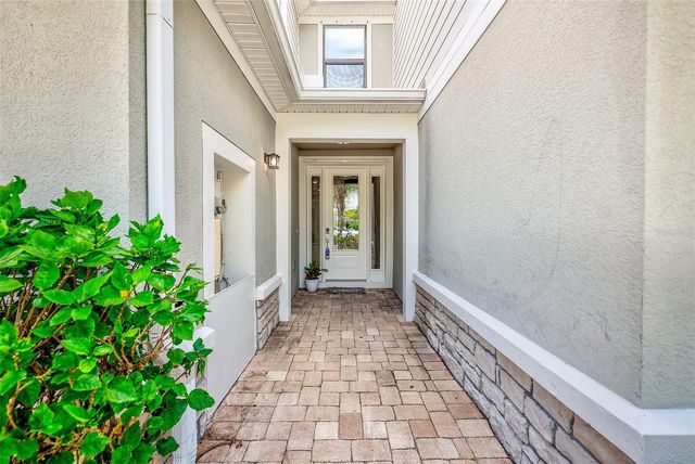 12244 TRAILHEAD DRIVE, Bradenton, FL 34211