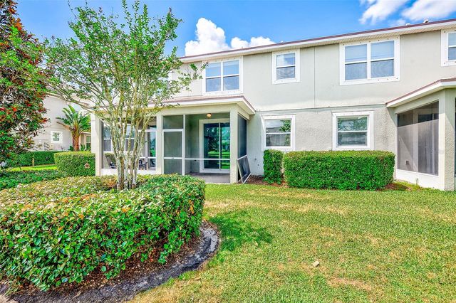12244 TRAILHEAD DRIVE, Bradenton, FL 34211