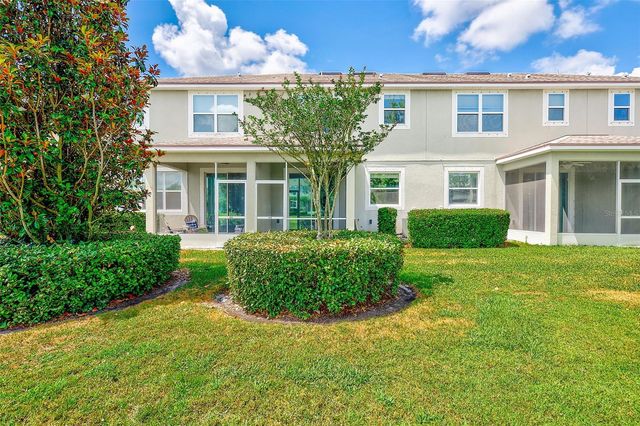 12244 TRAILHEAD DRIVE, Bradenton, FL 34211