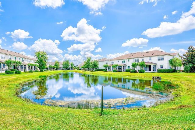 12244 TRAILHEAD DRIVE, Bradenton, FL 34211