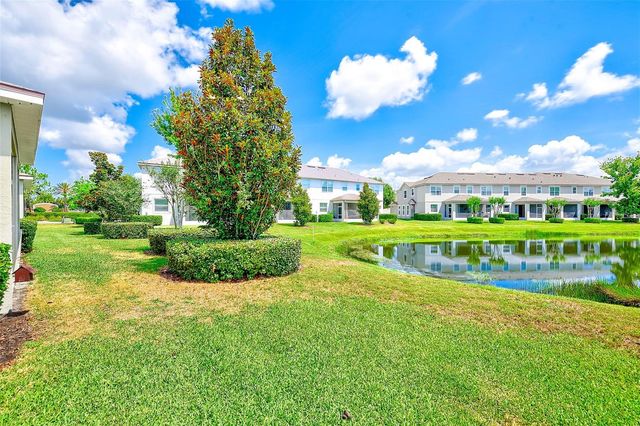12244 TRAILHEAD DRIVE, Bradenton, FL 34211