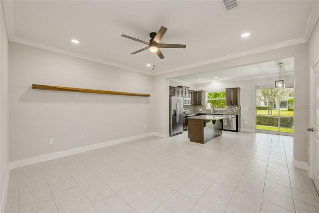 12244 TRAILHEAD DRIVE, Bradenton, FL 34211