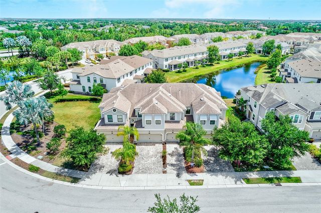 12244 TRAILHEAD DRIVE, Bradenton, FL 34211