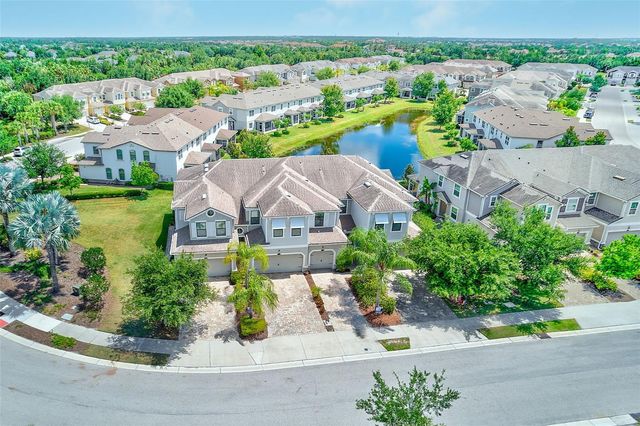 12244 TRAILHEAD DRIVE, Bradenton, FL 34211