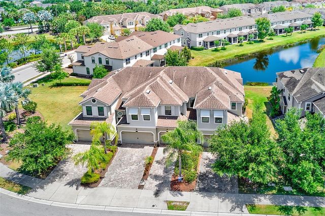 12244 TRAILHEAD DRIVE, Bradenton, FL 34211