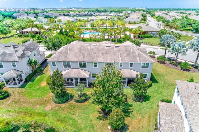 12244 TRAILHEAD DRIVE, Bradenton, FL 34211