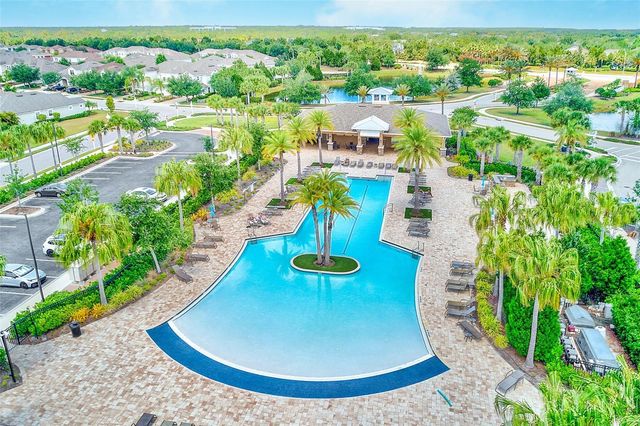 12244 TRAILHEAD DRIVE, Bradenton, FL 34211