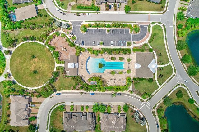 12244 TRAILHEAD DRIVE, Bradenton, FL 34211