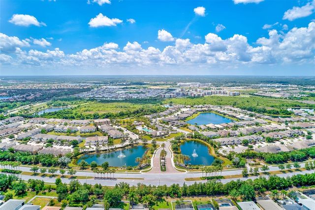 12244 TRAILHEAD DRIVE, Bradenton, FL 34211