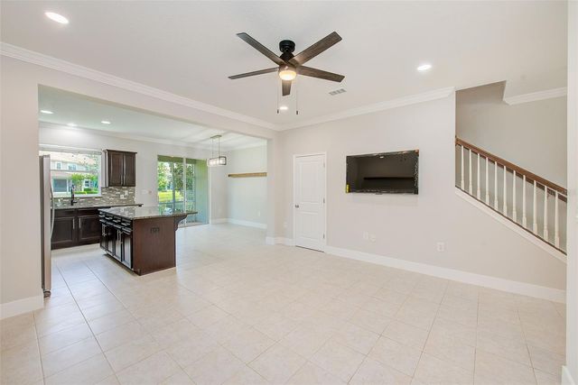 12244 TRAILHEAD DRIVE, Bradenton, FL 34211
