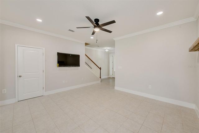 12244 TRAILHEAD DRIVE, Bradenton, FL 34211
