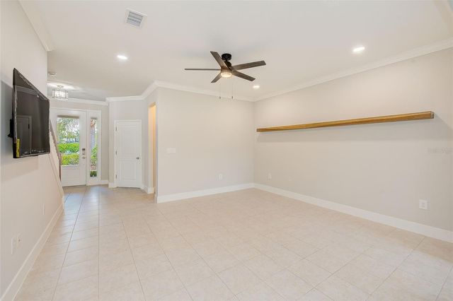 12244 TRAILHEAD DRIVE, Bradenton, FL 34211