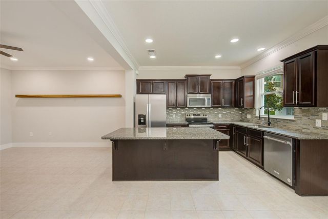 12244 TRAILHEAD DRIVE, Bradenton, FL 34211