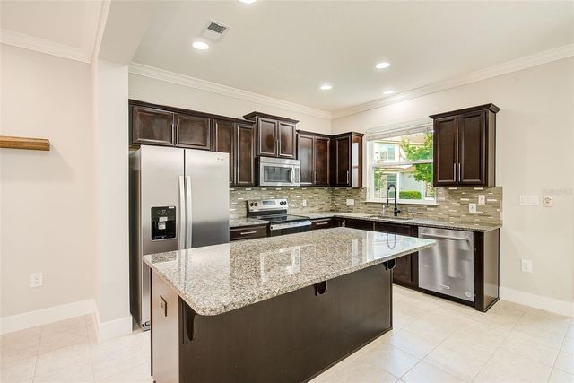 12244 TRAILHEAD DRIVE, Bradenton, FL 34211