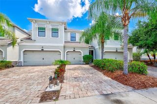 12244 TRAILHEAD DRIVE, Bradenton, FL 34211