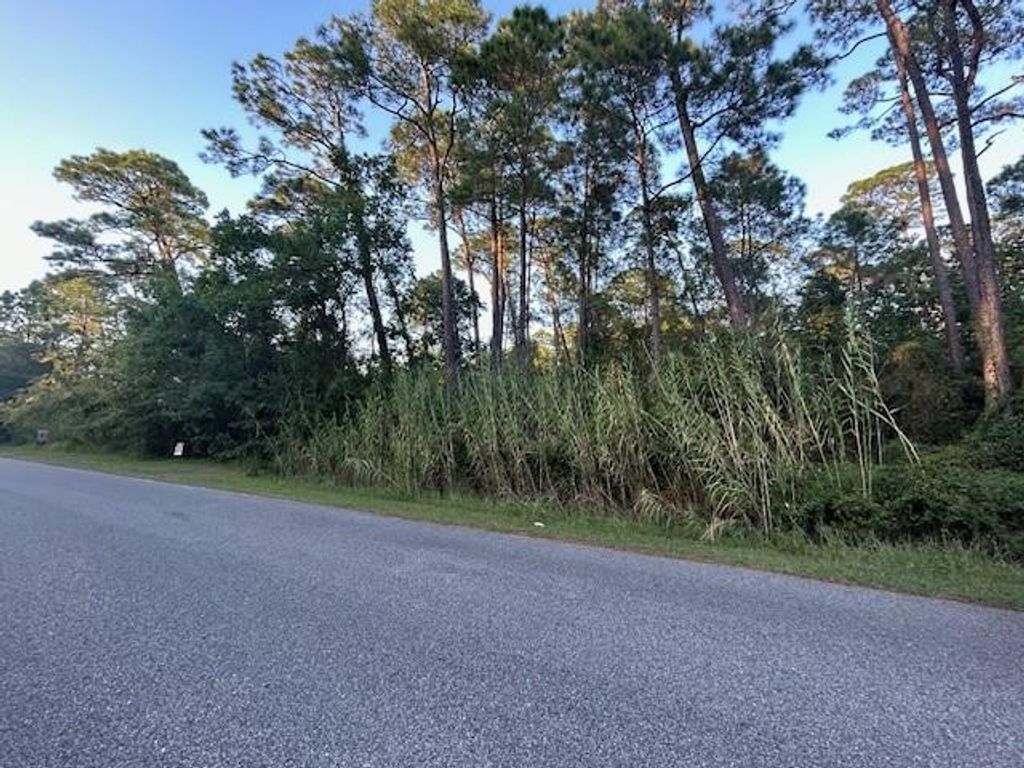 158 Orleans Drive, Dauphin Island, AL 36528 — photo 2