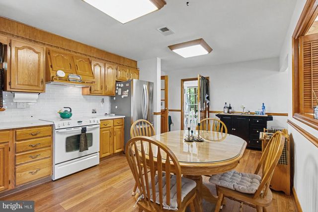 1915 PARK BEACH DR, Aberdeen, MD 21001