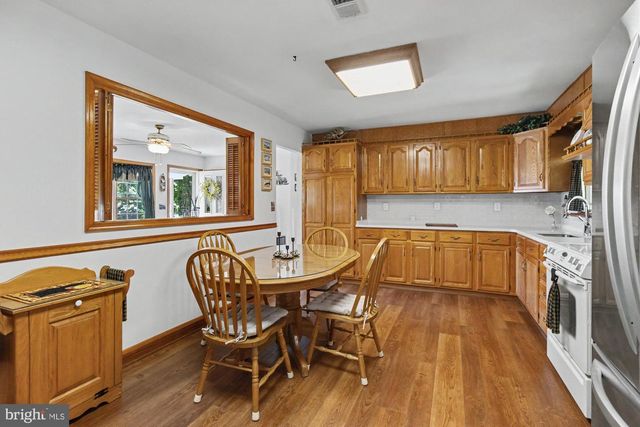 1915 PARK BEACH DR, Aberdeen, MD 21001