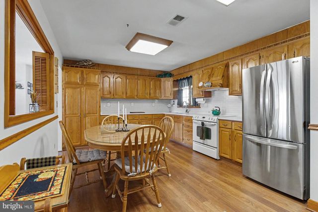 1915 PARK BEACH DR, Aberdeen, MD 21001