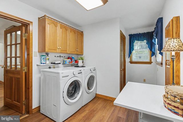 1915 PARK BEACH DR, Aberdeen, MD 21001