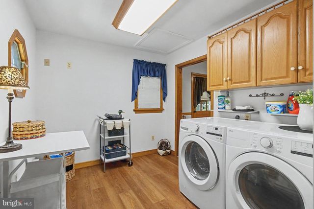 1915 PARK BEACH DR, Aberdeen, MD 21001