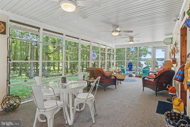 1915 PARK BEACH DR, Aberdeen, MD 21001