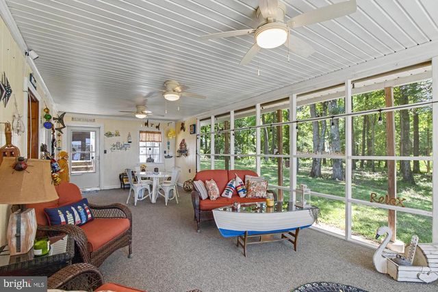 1915 PARK BEACH DR, Aberdeen, MD 21001